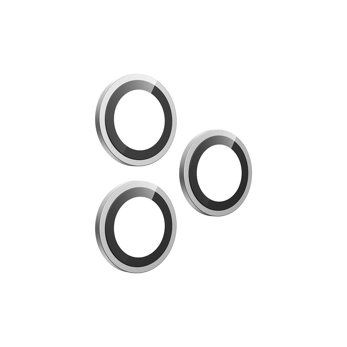 Devia Mica Cam iPhone 17 Pro Y Pro Max