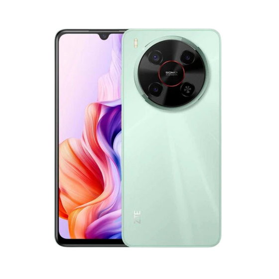 ZTE V70 Max | Z2467
