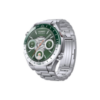 Huawei Watch Ultimate Golf Edición