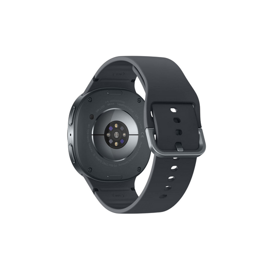 Samsung Galaxy WATCH8 40MM