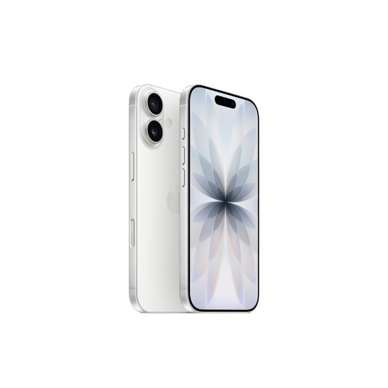 PREVENTA iPhone 17 + Case Devia