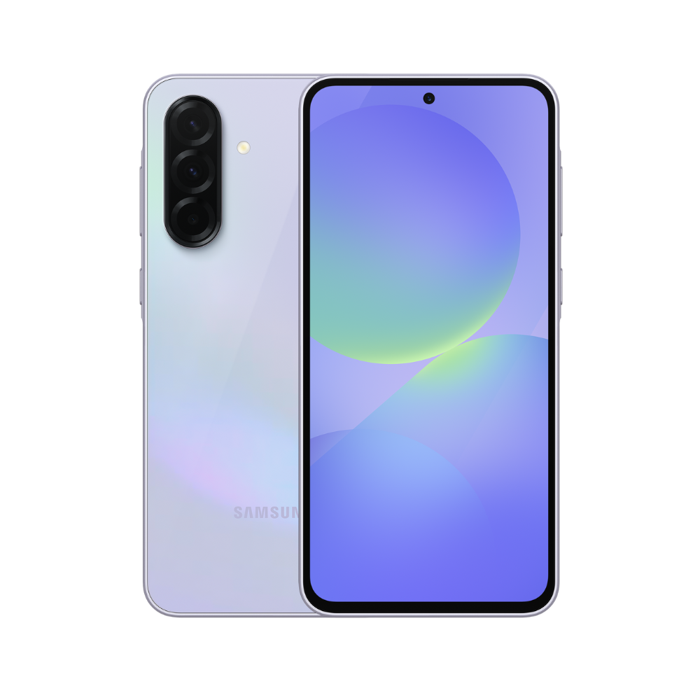 Samsung 5G A36 | SM-A366E