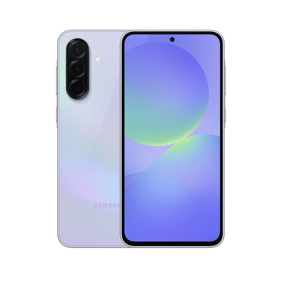 Samsung 5G A36 | SM-A366E