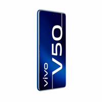 Vivo V50 | V2427