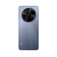 ZTE V70 Max | Z2467