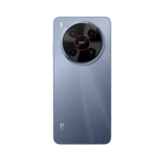 ZTE V70 Max | Z2467