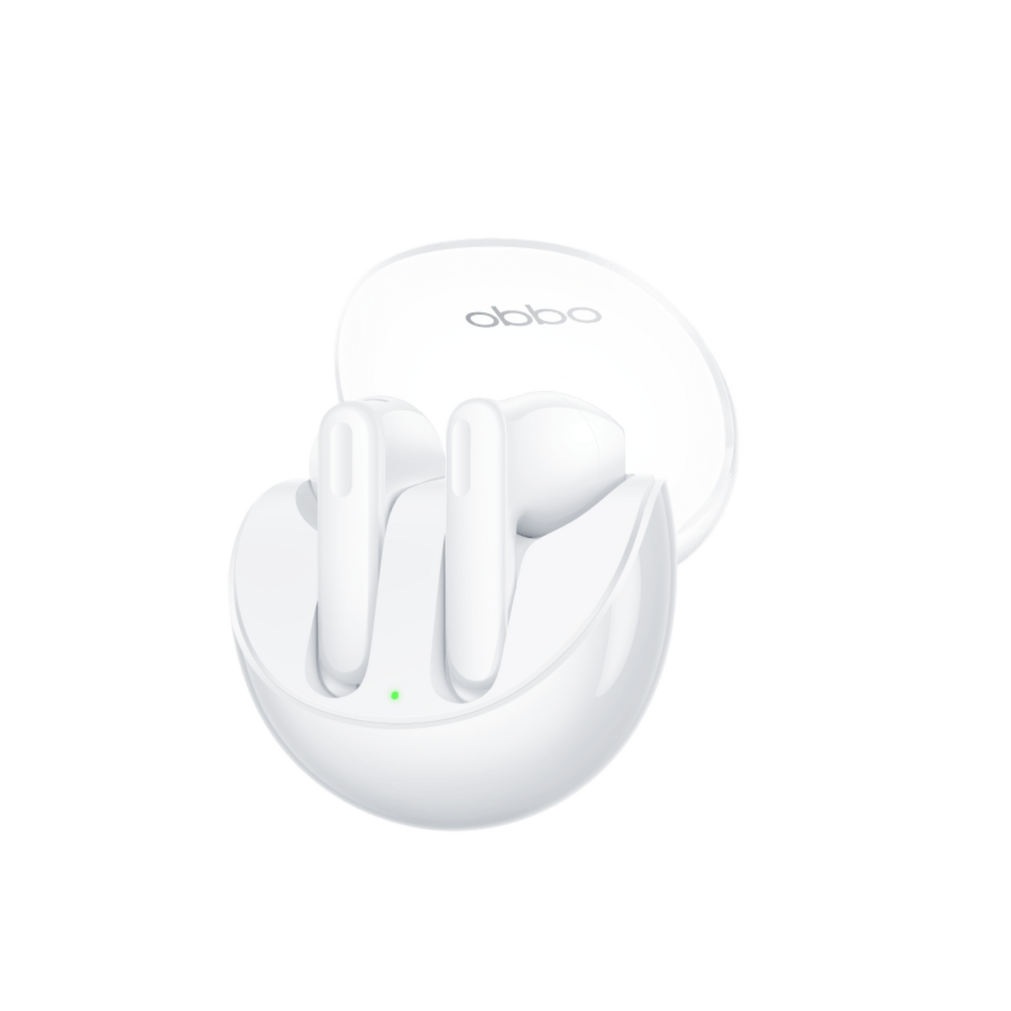 Oppo Enco Air 3 | ETE31
