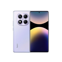 Xiaomi Redmi Note 14 Pro |24090RA29G