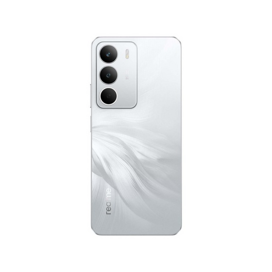 Realme LTE C71 |RMX5303