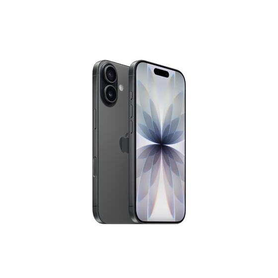 PREVENTA iPhone 17 + Case Devia