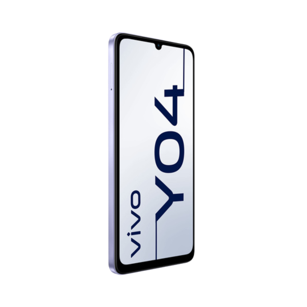 Vivo 4G Y04 | V2430