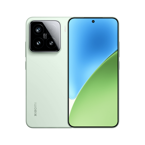 Xiaomi 5G 15 | 24129PN74G