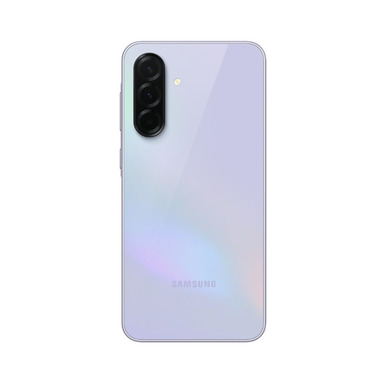 Samsung 5G A36 | SM-A366E