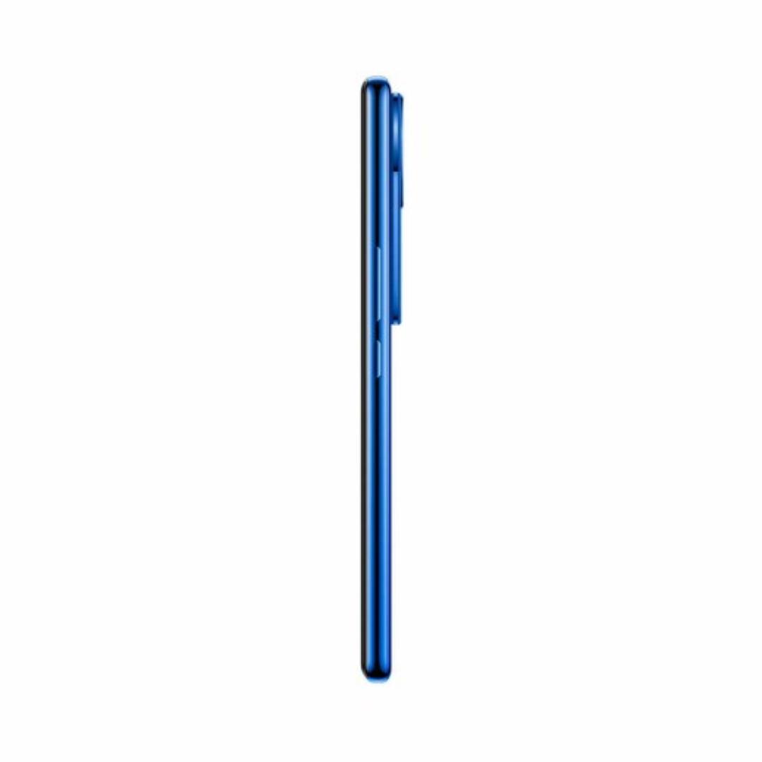 Vivo V50 | V2427