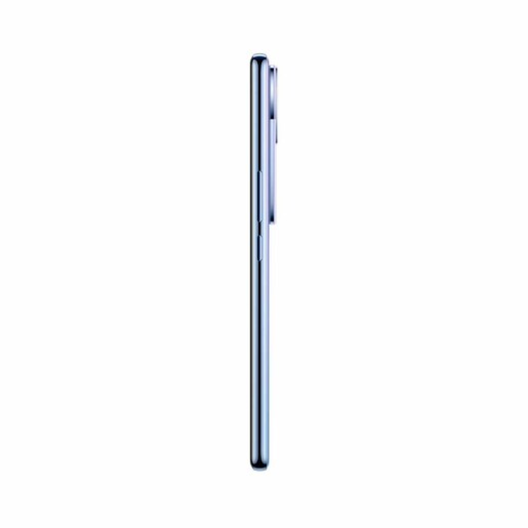 Vivo V50 | V2427