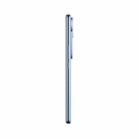 Vivo V50 | V2427