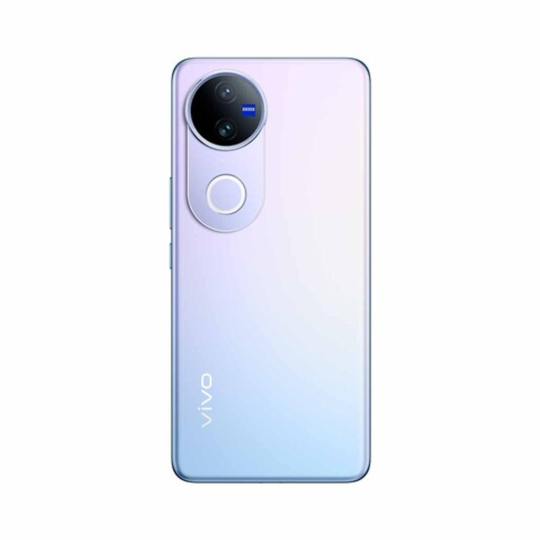 Vivo V50 | V2427