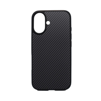 Devia Funda Kevlar Shock-P iPhone 16