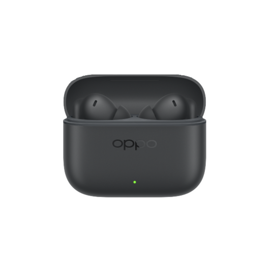 Oppo Enco Buds3 Pro
