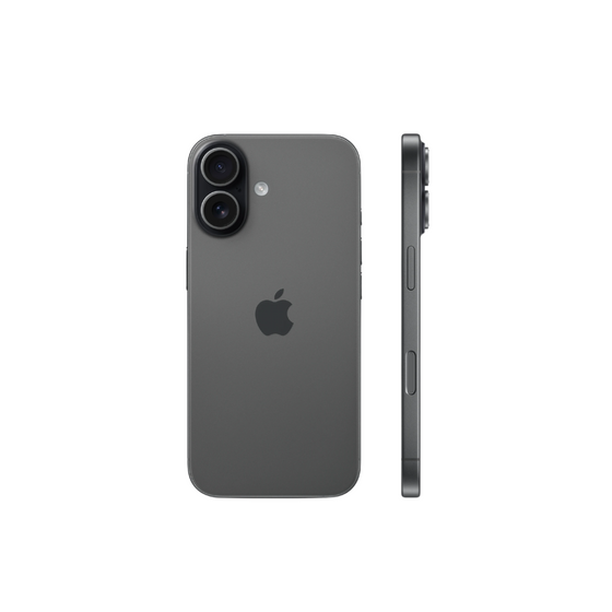 PREVENTA iPhone 17 + Case Devia