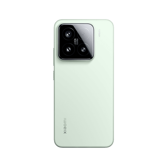 Xiaomi 5G 15 | 24129PN74G