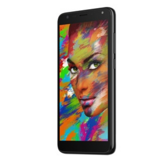 Senwa 3G S40 Star