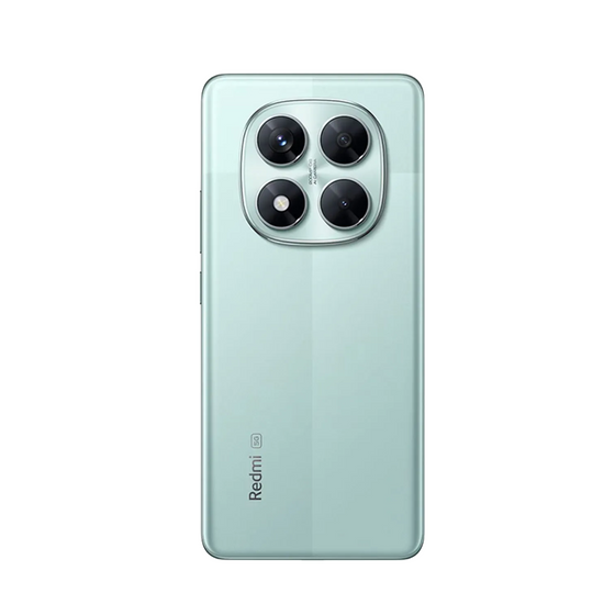 Xiaomi Redmi Note 14 Pro | 24116RACCG