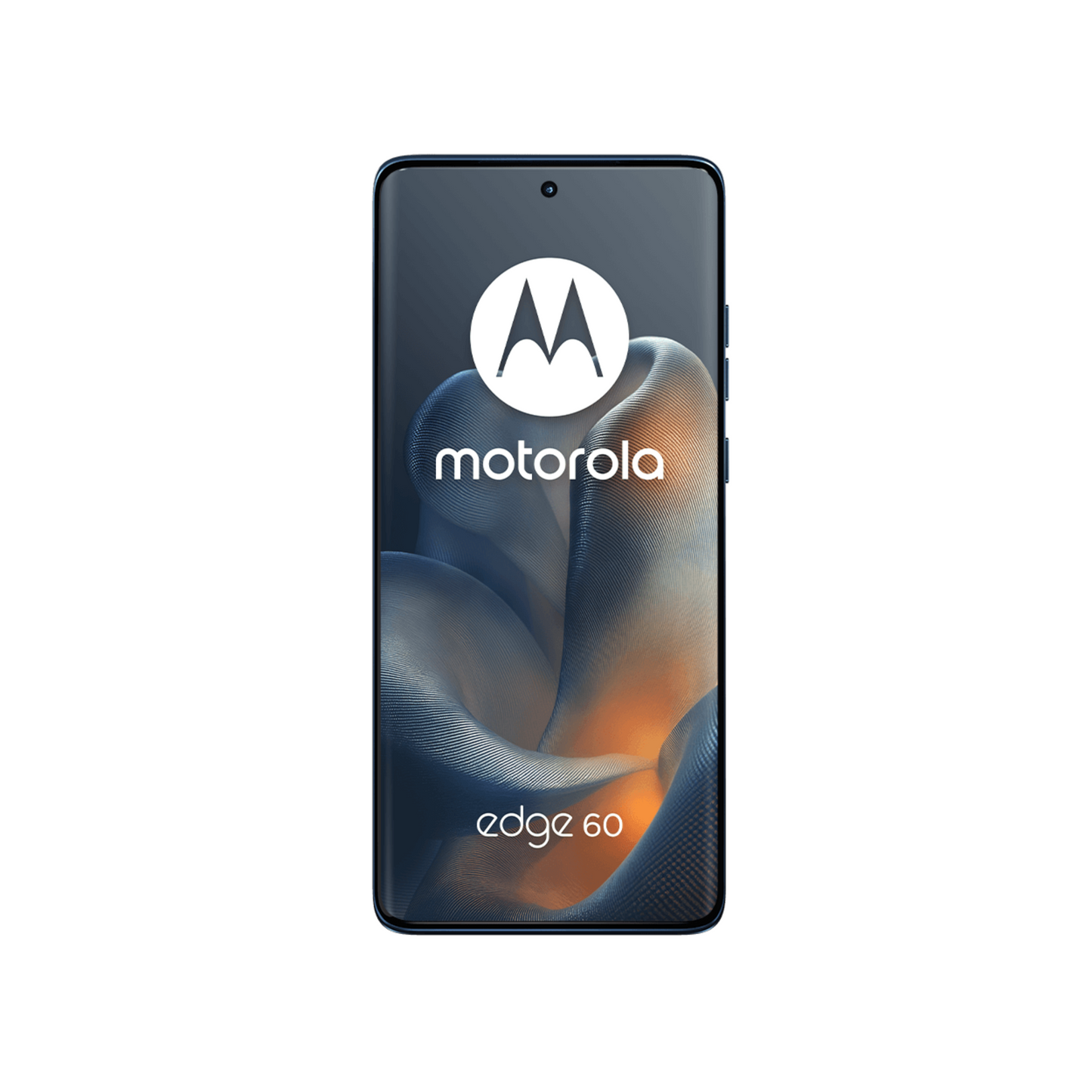 Motorola 5G Edge 60 | XT2505-3