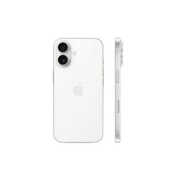 PREVENTA iPhone 17 + Case Devia