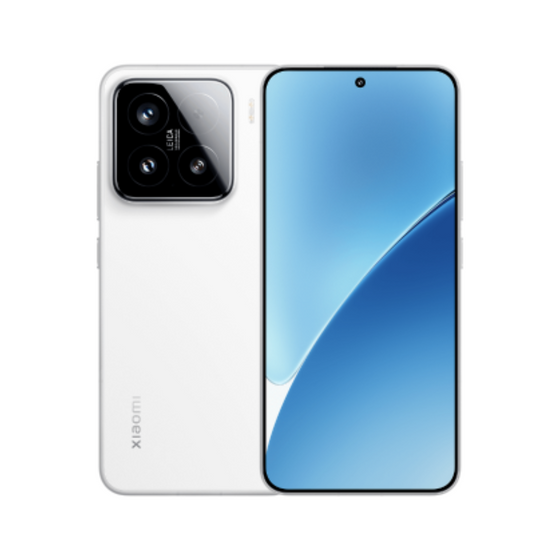 Xiaomi 5G 15 | 24129PN74G