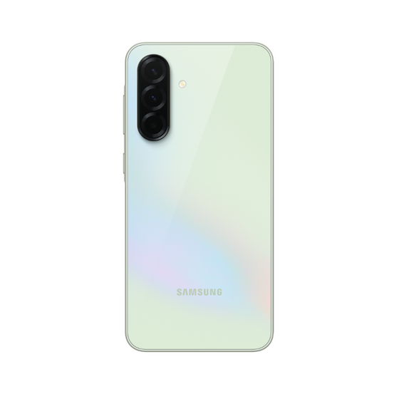Samsung 5G A36 | SM-A366E