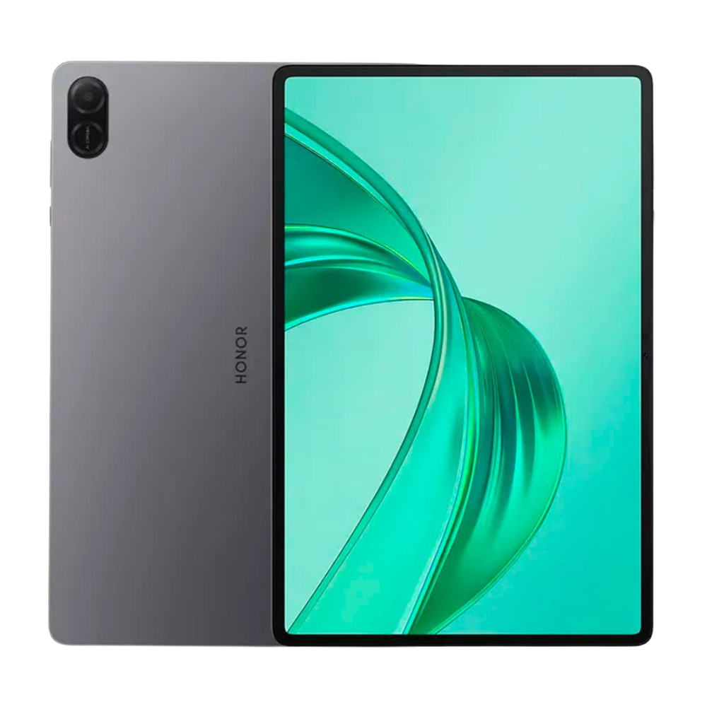 Honor Pad X8A | NDL-L03