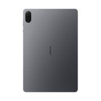 Honor Pad X8A | NDL-L03