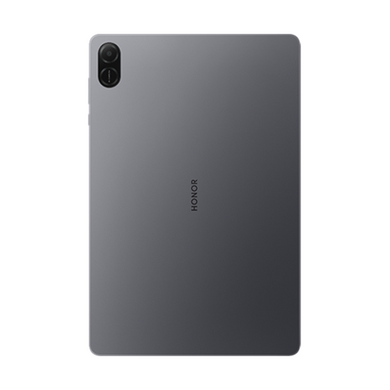 Honor Pad X8A | NDL-L03