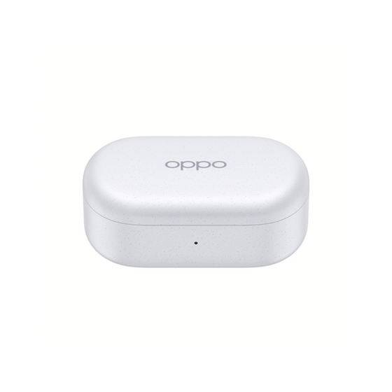 OPPO Enco Buds2 Pro