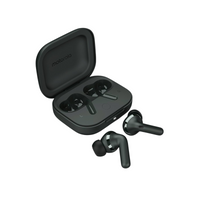Motorola Buds + | BUDS 44-1