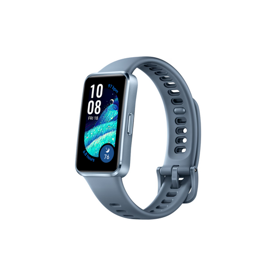 Huawei Band 10