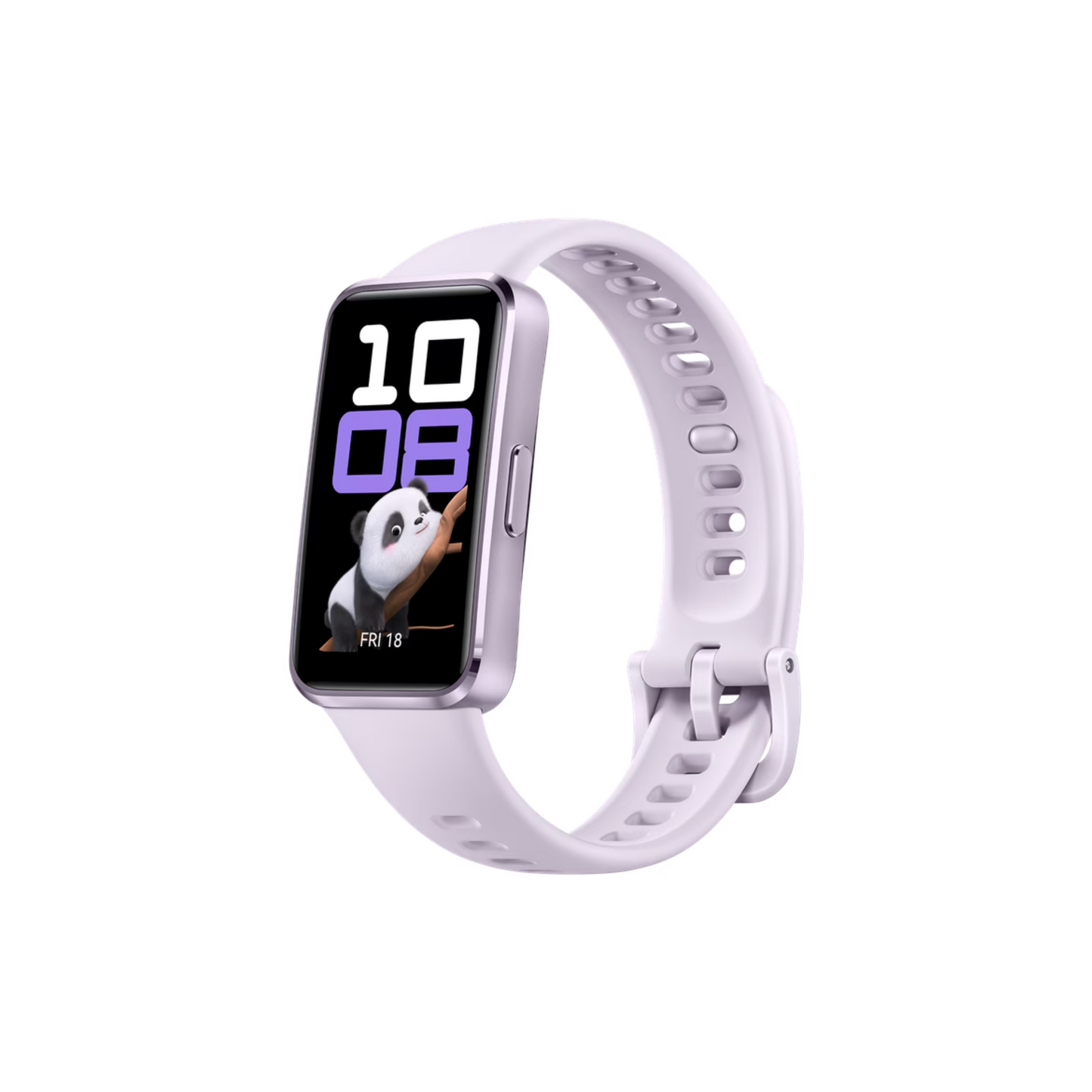 Huawei Band 10