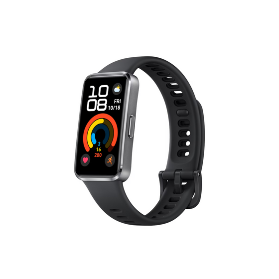 Huawei Band 10