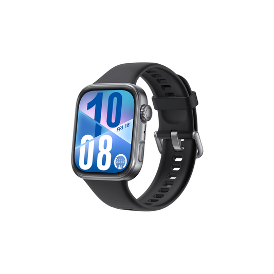 Huawei Watch Fit 4