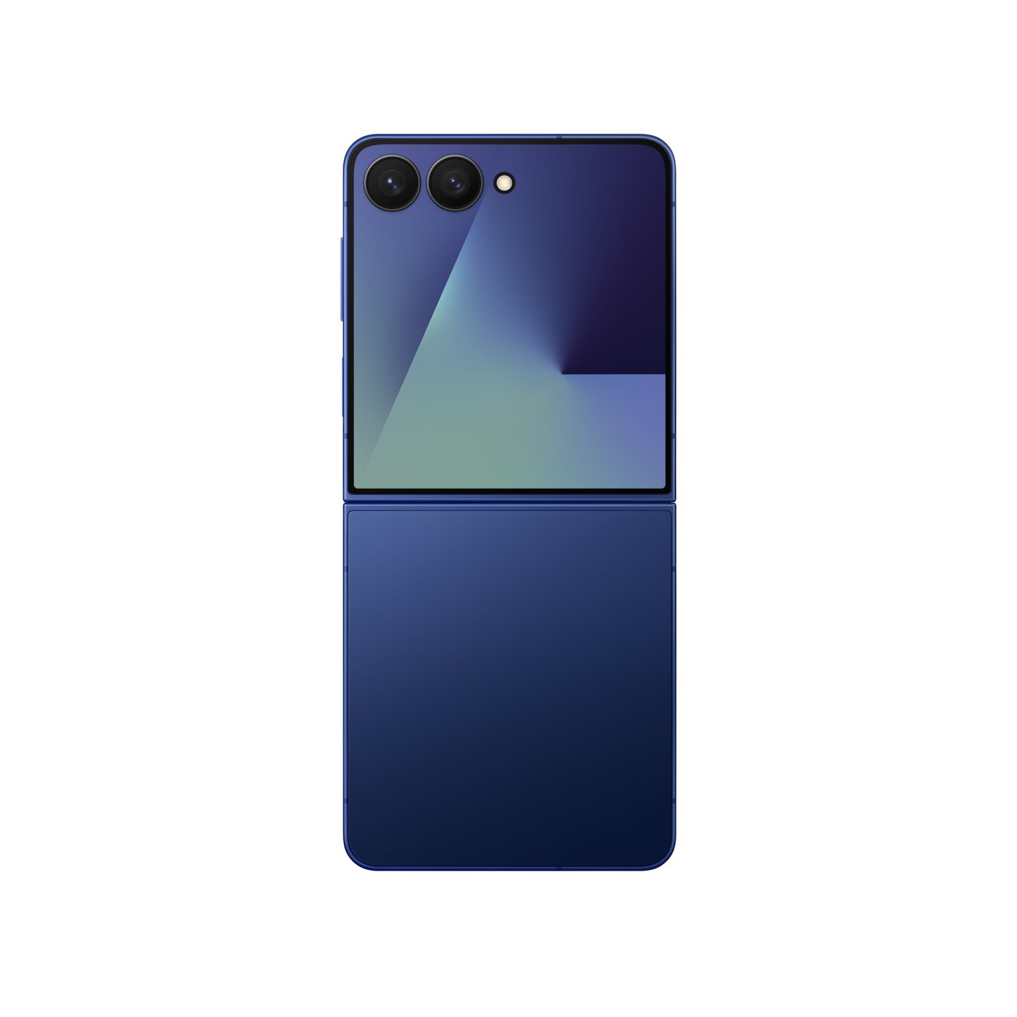 Samsung Z Flip 7 | SM-F766B
