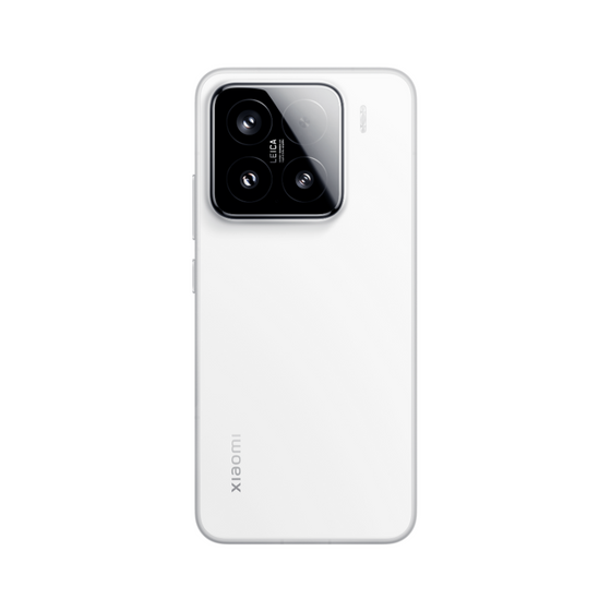 Xiaomi 5G 15 | 24129PN74G
