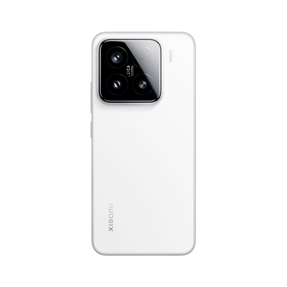 Xiaomi 5G 15 + Xiaomi Buds 5 | 24129PN74G