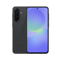 Samsung 5G A36 | SM-A366E