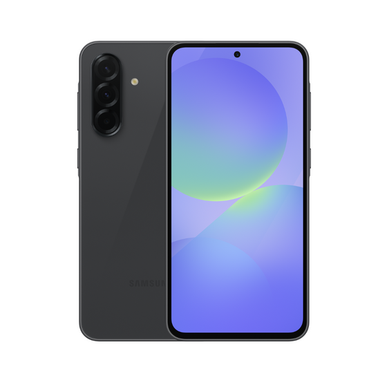 Samsung 5G A36 | SM-A366E