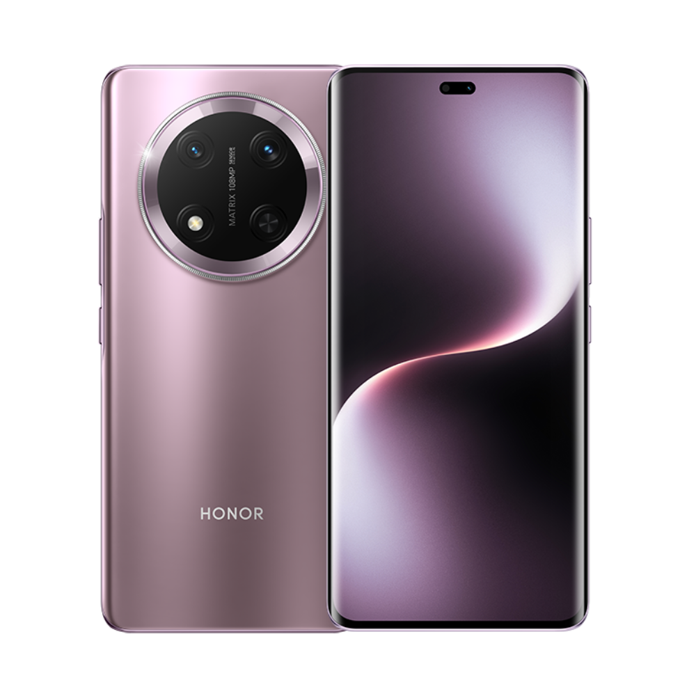 Honor Magic7 Lite | BRP-NX3