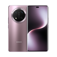 Honor Magic7 Lite | BRP-NX3
