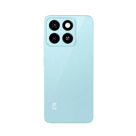 ZTE Blade A55 | Z2450