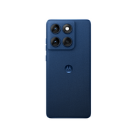 Motorola 5G Edge 60 | XT2505-3