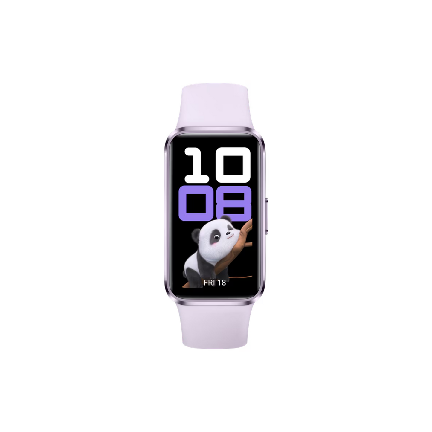 Huawei Band 10